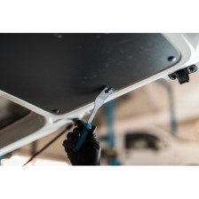 1940/2BI-Herramienta para remaches y alformbras-230