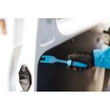 1940/2BI-Herramienta para remaches y alformbras-230