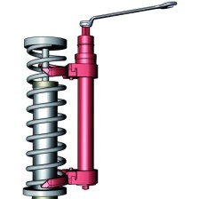 2051/4-Extractor de amortiguadores-300