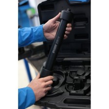 2051/4-Extractor de amortiguadores-300