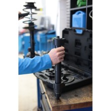 2051/4-Extractor de amortiguadores-300