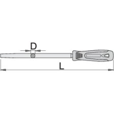 763H1/2S-Lima redonda, entrefina con mango-150