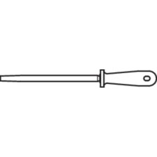763H1/2S-Lima redonda, entrefina con mango-150