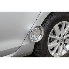 2086-Receptáculo magnético-150