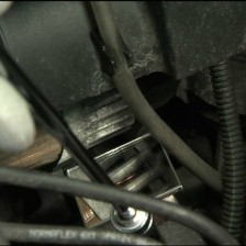 2084-Set de accesorios - espejo, imán, lamparita-240