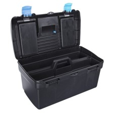 917-Caja de plástico para las herramientas-A