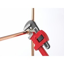 494/6-Llave para tubos ajustable-24