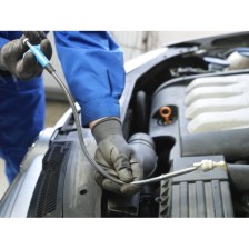 2085-Recolector con tentáculos-510