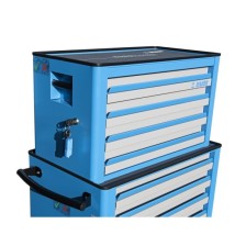 940EV4-Carro portaherramientas EUROVISION-800 x 440 x 923