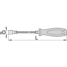 2087-Dedo magnético-1
