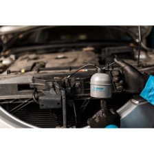 1375/6-Bidón de aceite-0.5 l