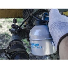 1375/6-Bidón de aceite-0.5 l