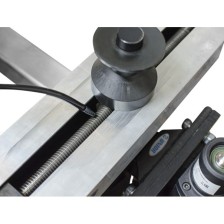 1375/6-Bidón de aceite-0.5 l