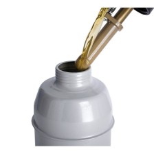 1375/6-Bidón de aceite-0.5 l