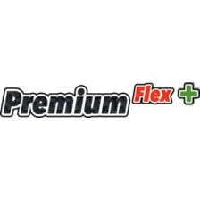 461/4E-Pinza corte diagonal, para electrónica-115