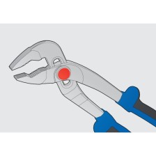 447/1HPP-Tenacilla universal con botón-240