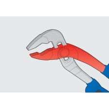 447/1HPP-Tenacilla universal con botón-240