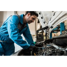 2091-Lámpara LED-250