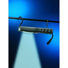 2091-Lámpara LED-250