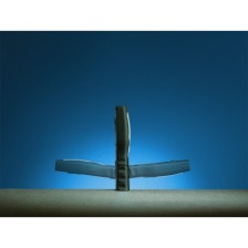 2091-Lámpara LED-250