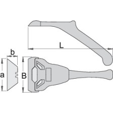 1945-Rasqueta multifunción-165