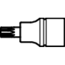192/2ZX-Vaso 1/2 ZX-M 16
