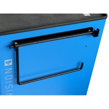 940EVS4-Portapapel para 940EV