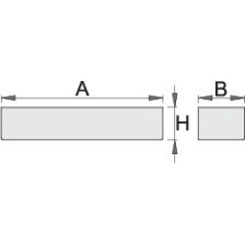 940EVS7-Porta botellas para 940EV-350