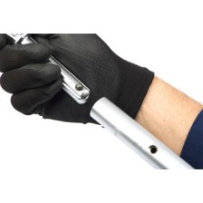 178/2-Llave acodada de una boca-24