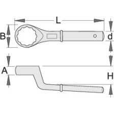 178/2-Llave acodada de una boca-27