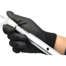 178/2-Llave acodada de una boca-32