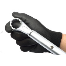 178/2-Llave acodada de una boca-55