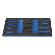 vl964/9SOS Bandeja SOS para 964/9SOS