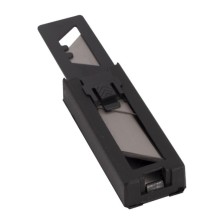 1945.1-Juego de cuchillos para 1945