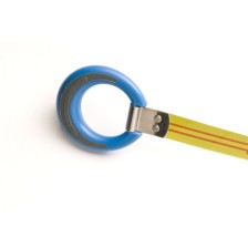 714-Metro de cinta-50