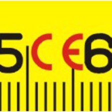 714-Metro de cinta-50