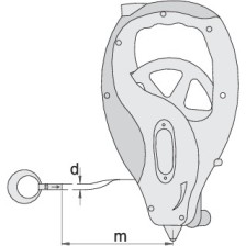 714-Metro de cinta-50