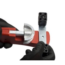 352/6PB-Juego para el doblado de tubos