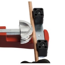 352/6PB-Juego para el doblado de tubos