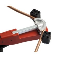 352/6PB-Juego para el doblado de tubos