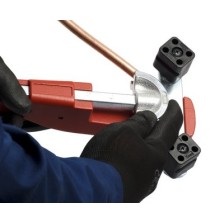 352/6PB-Juego para el doblado de tubos