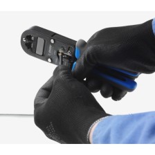 427/4DG-Alicate modular para terminales tubulares