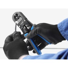 427/4DG-Alicate modular para terminales tubulares