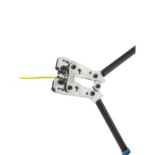 427/2FG-Tenaza grip para conexiones de cables