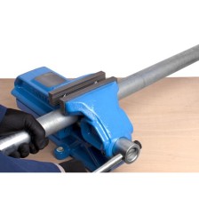 721/6-Tornillo de Banco Irongator-200