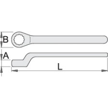 180/2VDEDP-Llave acodada aislada-8