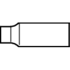 190/2VDEDP-Vaso 1/2 aislado-18