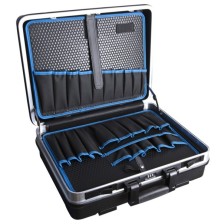 969S-Maletin para herramientas-485 x 380 x 175