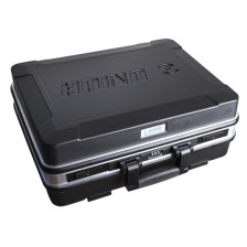 969S-Maletin para herramientas-485 x 380 x 175