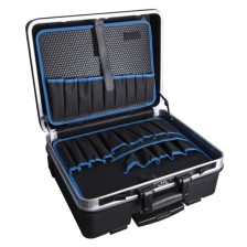 969L-Maletin para herramientas-510 x 405 x 270